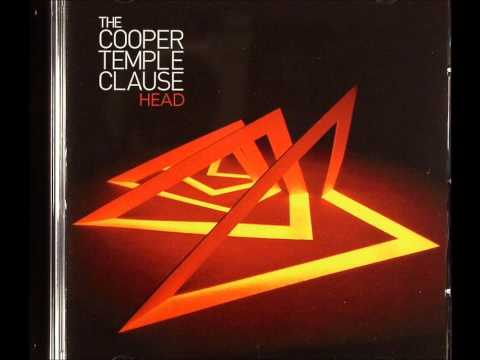 The Cooper Temple Clause - Zoology