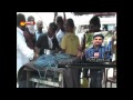 Robbery In Director Puri Jagannath House
