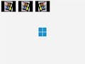 Reversed Windows 11 Startup Sound Has A Sparta Short No BGM Remix Ft Windows 98