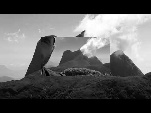 Cerro Verde - Montanha