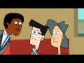 Systraat Ep 5
