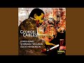 I Remember Clifford (Recorded Live in 1980)