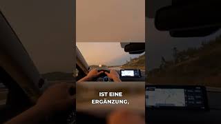 Was ist GPS wirklich und wie wichtig ist es im Flugzeug?