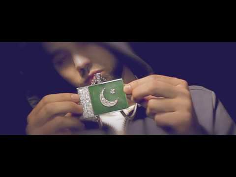 Pak-Man & Shaker - What's Your Life Like [Music Video]