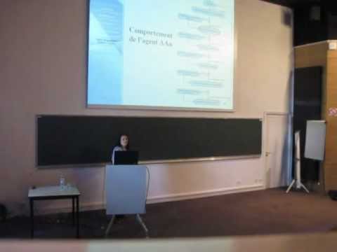 comment s'inscrire au jury central