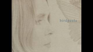 Birdpaula - Do You Want To Know