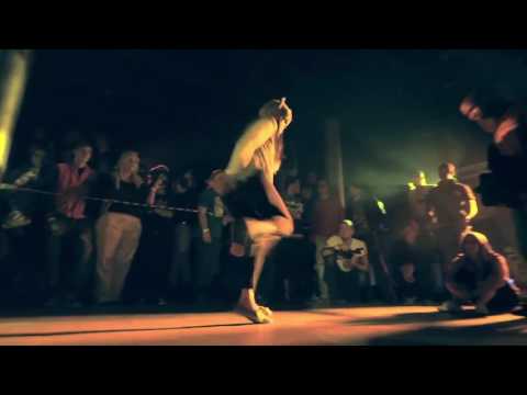 BASEMENT JAM  Wolf Battle Clip   YouTubevia torchbrowser com