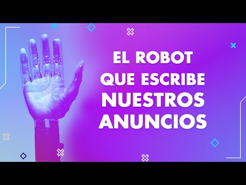 Cómo hacer PUBLICIDAD en FACEBOOK Ads  2023 Guía COMPLETA cómo hacer ANUNCIOS en Facebook