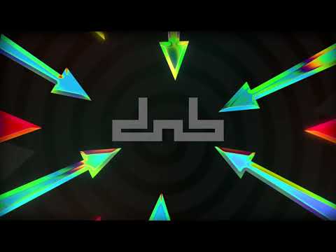 Selecta J-Man - Right There