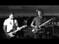 Son Of Man - "Love Your Life" - Boom Boom Club, Sutton - 01/11/2014