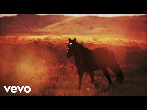 Video thumbnail for Bring Me My Horse