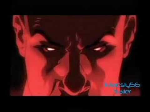 0KhiAM7U9JM