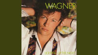 Lighting Up The Night