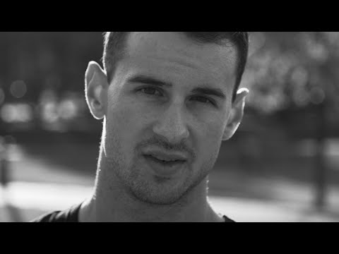 Help TRU Students - Thompson Rivers University