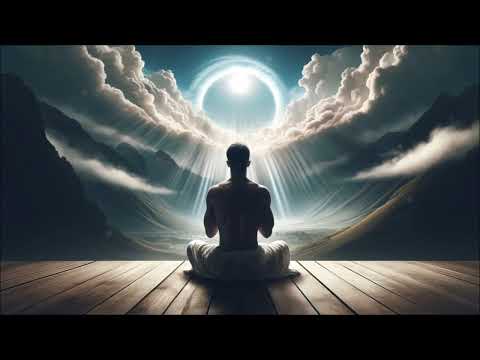 MENKALIAN & DENSE - Dream Consciousness