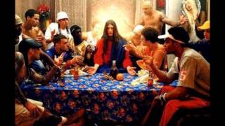 Starlito ft. Fish, BiLy, Blast, Petty--Pay It Forward(Xecution Styl)