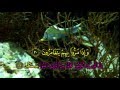 Juz Amma Recitation by Ahmad Saud - Karaoke Juz Amma Recitation by Ahmad Saud - Karaoke