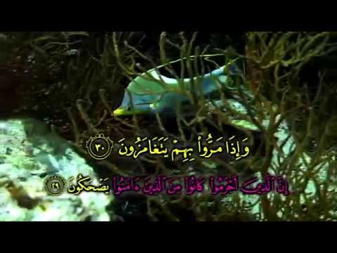 Download Lagu Murottal Ahmad Saud Mp3 Gratis