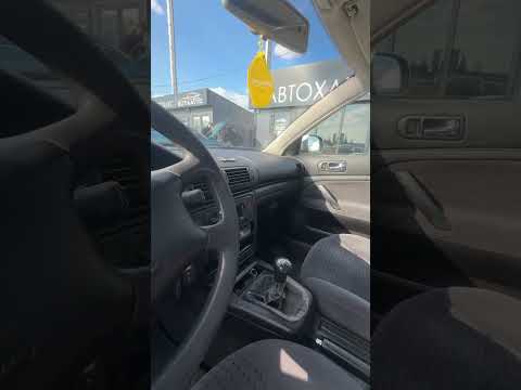 фото volkswagen passat b5 0