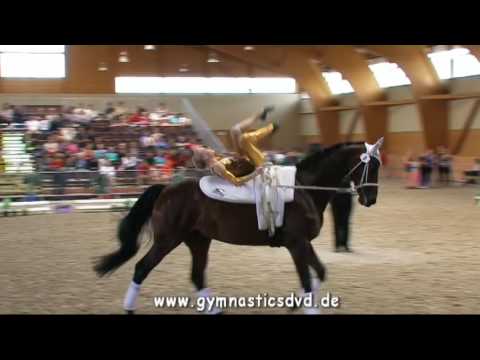 Lena Birkenau (AUT) - CVIJ2-02 - CVI Pezinok 2016