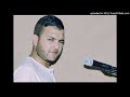 Amour Abdenour Ligh Dhi Laman Dj Star Remix 2020