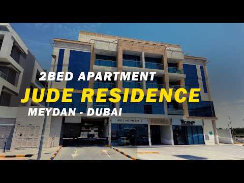 Property video thumbnail