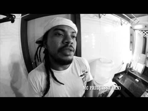 Festival Dosol 2010 (HD) - 1º Dia do Música Contemporânea