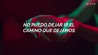 Echos - 1216 [Traducida al Español]