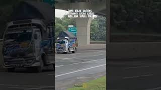 Download lagu STORY WA TRUK OLENG DETIK 10 TERBARU VIRAL mp3 Download lagu STORY WA TRUK OLENG DETIK 10 TERBARU VIRAL mp3