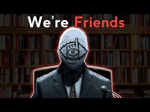 Manipulate anyone | Human psychology pt.2