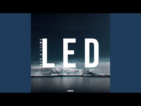 Led
