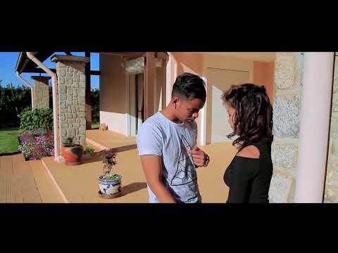 Making of Zaen x Malm