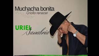 Muchacha Bonita Music Video