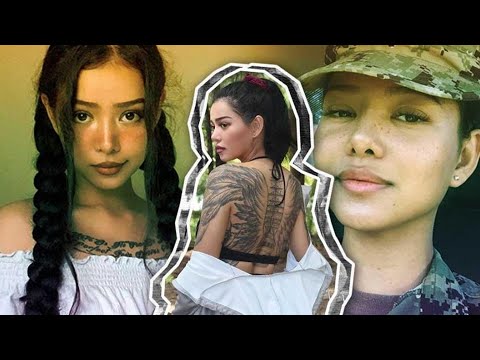 KYLEYOUMADETHAT x BELLA POARCH - CHICKEN WING & CHILL