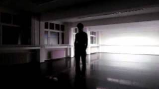 Roman Tomeš - A tante cose da vedere (Kudykam)