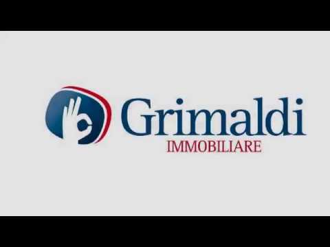 Agenzia Immobiliare Napoli Grimaldi Manzoni - Chiaia - CVE - Negozio fronte strada una vetrina