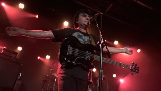 The Chameleons - Home Is Where The Heart Is