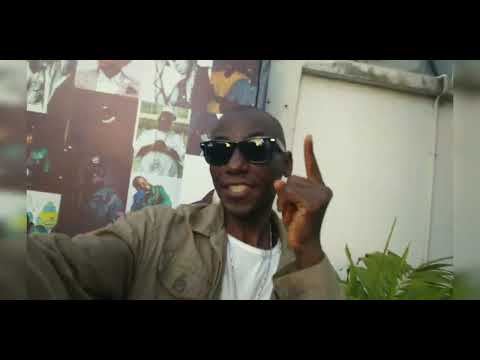 Str8up hip-hop relaunch #Bboy #DJ #Spokenword #cypher #breakdance |@fidela4una