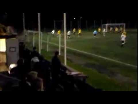 PeimariTV - GOALS [Peimari 3-2 Pamaus]