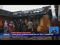 Tertidur Dalam Kamar 4 Kakak Beradik Tewas Terjebak Kebakaran INews Siang 24 07