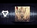 MachineCode - Battlestar (Eatbrain)