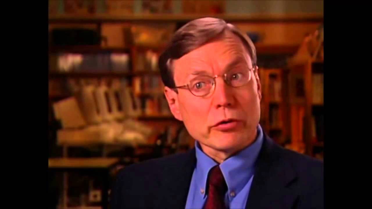 Learning Trajectories: What Are They?