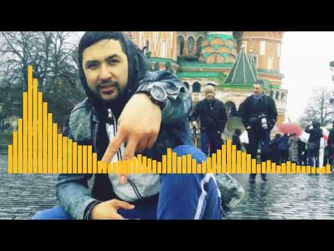 La blaze -  Manny kasha