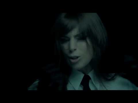 Kirlian Camera   Black August