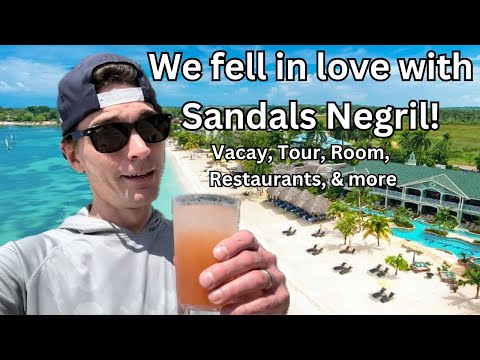 Videos del Sandals Dunns River 5★ en Ocho Ríos, JamaicaVer MásVerPrecios9CerrarConsulta por Whatsapp 🇦🇷BookingTripadvisorExpediaTripDespegarHotelesTrivagoAlmundoLastminute