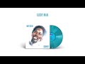 Billy Ocean - Lucky Man (Official Audio)