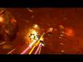 Aces Of The Galaxy quot action Trailer quot