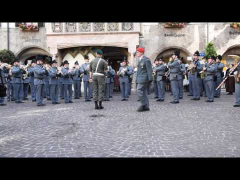 2016_06_25 Innsbruck