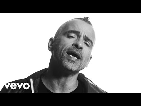 Hasta El Extasis Remix - Eros Ramazzotti