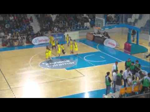 LEBOro14J PALMA AIR EUROPA...,65 - 70,CACERES PATRIMONIO DE LA ... (20/12/2015)